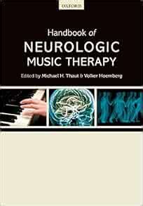 download Handbook of Neurologic Music Therapy